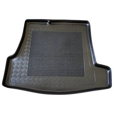 Стелка за багажник за Volkswagen Passat B5 (1996-2005) Sedan