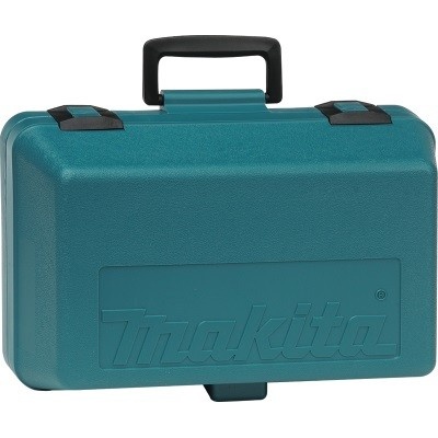 Makita 183782-0 kufr plastový BO4555-BO4565 =old 824562-2