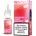 никотинови соли Liqua Salt 10ml Strawberry Cherry Raspberry 20мг