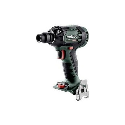 Metabo SSW 18 LTX 300 BL 602395840