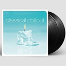 V/A - CLASSICAL CHILLOUT LP