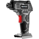 GRAPHITE ENERGY+ 58G041