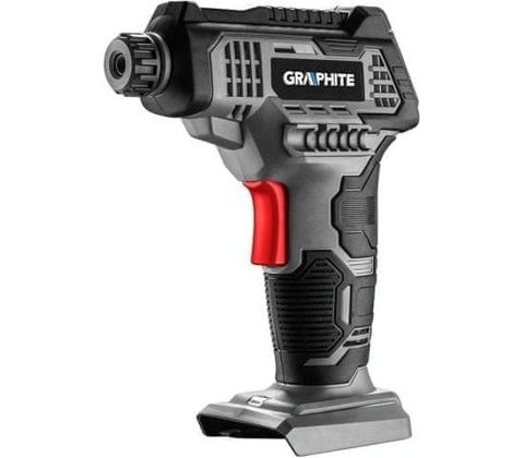 GRAPHITE ENERGY+ 58G041