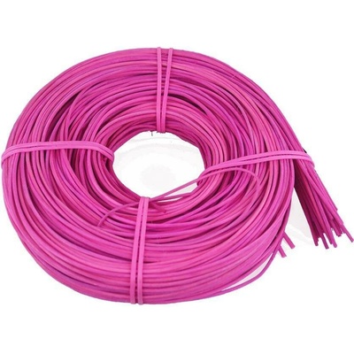 Pedig jas.růžový 2,25mm 0,25kg
