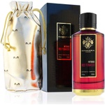 Mancera Intense Red Tobacco Extrait de Parfum 120 ml Парфюми