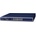 PLANET UPOE-800G