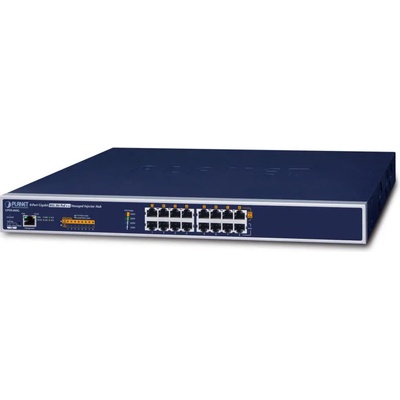 PLANET UPOE-800G