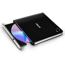 Mechaniky Asus SBW-06D5H-U