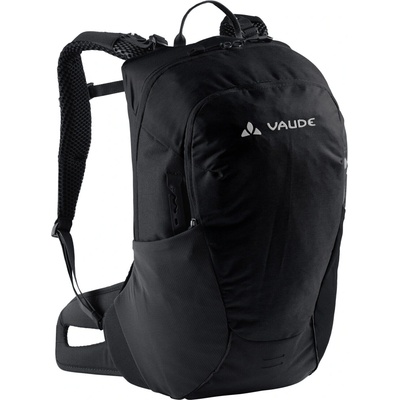Vaude Tremalzo 12 l black