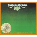 Yes: Close To The Edge CD