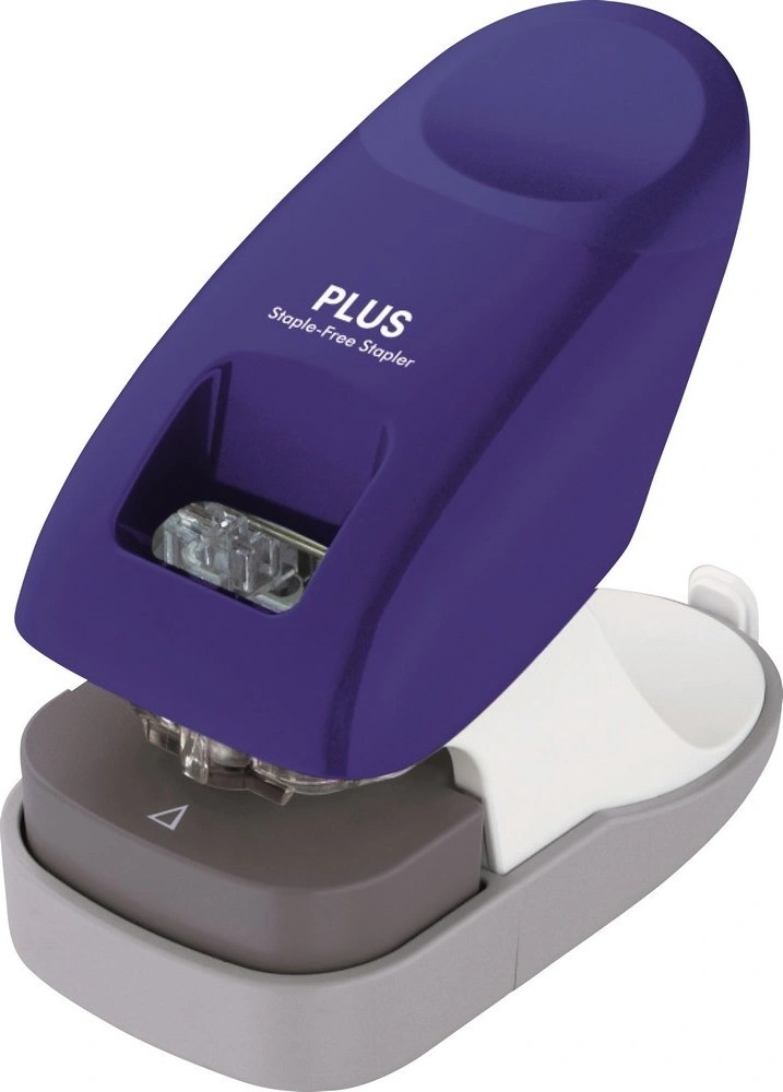 Plus SL-112A-EU