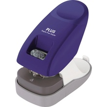 Plus SL-112A-EU