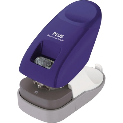 Plus SL-112A-EU