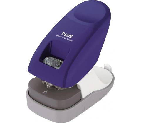 Plus SL-112A-EU