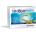 Fortex Хитозан Плюс, 60 капсули, Fortex