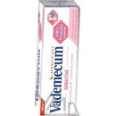 Vademecum Provitamin Sensitive zubná pasta 75 ml