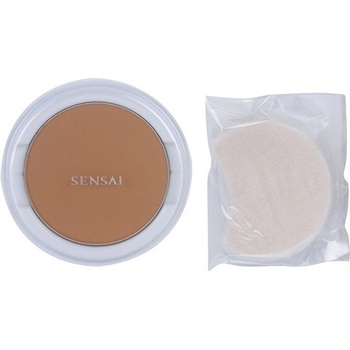Sensai Cellular Performance Foundations SPF15 TF23 Almond Beige 11 g