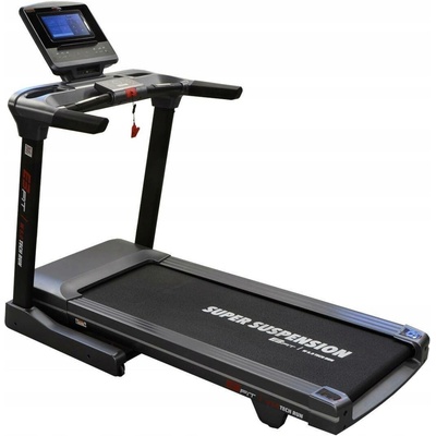 Eb Fit Tech Run W5.0