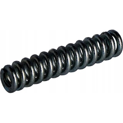 XLC Náhradné pružiny pre sedlovku SP-S07, tvrdé (85-100kg)