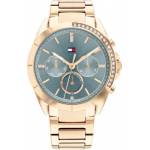 Tommy Hilfiger 1782386 Часовници
