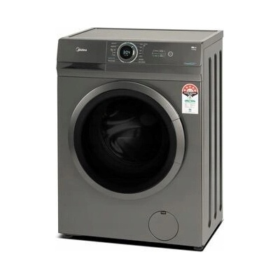Midea MF100W60T-PL