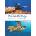 Marine Biology: Biodiversity and Ecology | Stefan Jenkins