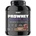 Weider Pro Whey Complex | with Creatine, Glutamine & MCT [1200 грама] Ягода
