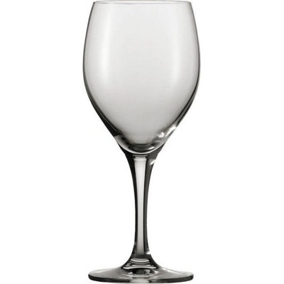 Mondial Wasser č.1 Schott Zwiesel 420ml