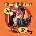 Truckfighters - Masterflow (CD) (7320470277553)