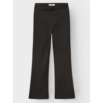 Image 1 of NAME IT Панталон nkffrikkali bootcut