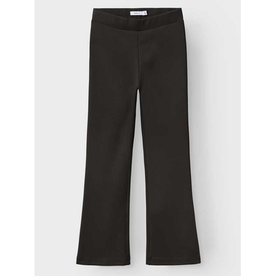 NAME IT Панталон nkffrikkali bootcut