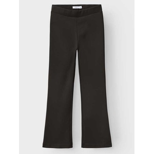 NAME IT Панталон nkffrikkali bootcut (773373295204)