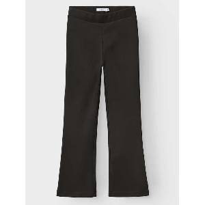 NAME IT Панталон nkffrikkali bootcut