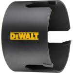 DEWALT - Свредло, диаметър 60 мм DT90413 (DT90413)