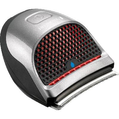 Remington QuickCut HC4250