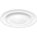 Tescoma OPUS tanier 20 cm