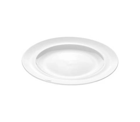 Tescoma OPUS tanier 20 cm