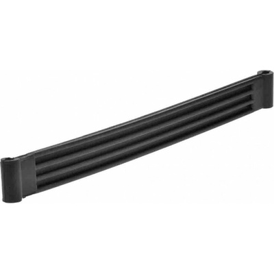 ARIETE Battery strap ARIETE 03988 L=280