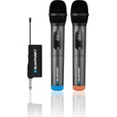 Blaupunkt WM60UDB