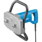 BAIER BSM 287 DUO
