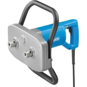 BAIER BSM 287 DUO