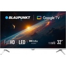 Blaupunkt 32FBG5010S