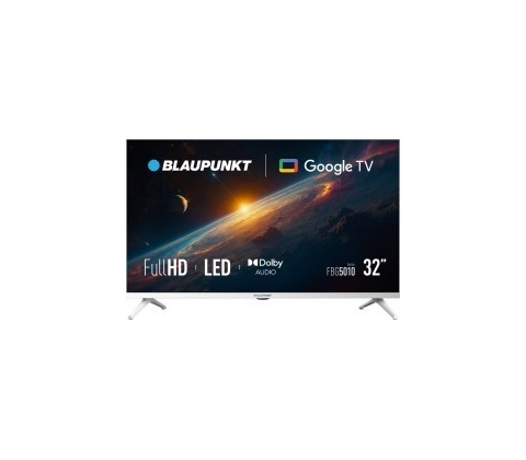 Blaupunkt 32FBG5010S