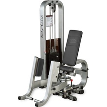 Body Solid STH-1100G 2