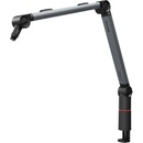 GENESIS Thulium 700 (NGM-2157)