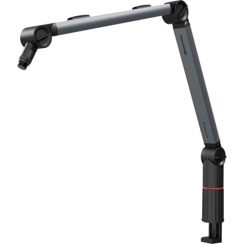 GENESIS Thulium 700 (NGM-2157)