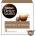 NESCAFÉ Кафе капсули Dolce Gusto Essenza Di Moka, 16бр