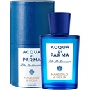 Acqua Di Parma Blu Mediterraneo - Mandorlo di Sicilia EDT 180 ml