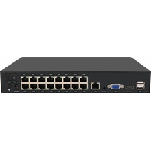 Foscam FNA216HE