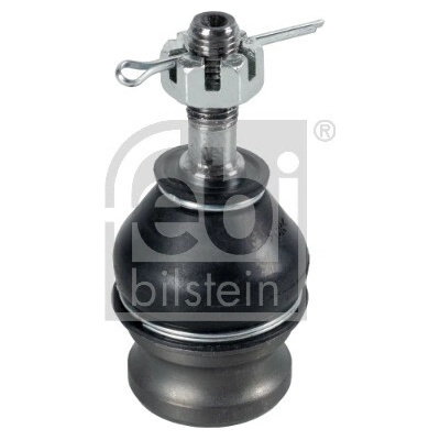 Zvislý/nosný čap FEBI BILSTEIN 42801